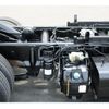 mitsubishi-fuso canter 2019 CFJ1578089 image 49