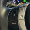 lexus gs 2012 -LEXUS--Lexus GS DAA-GWL10--GWL10-6001853---LEXUS--Lexus GS DAA-GWL10--GWL10-6001853- image 24