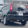 nissan x-trail 2013 -NISSAN--X-Trail DBA-NT31--NT31-318530---NISSAN--X-Trail DBA-NT31--NT31-318530- image 18