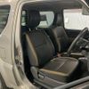 suzuki jimny-sierra 2017 -SUZUKI--Jimny Sierra ABA-JB43W--JB43W-583820---SUZUKI--Jimny Sierra ABA-JB43W--JB43W-583820- image 4