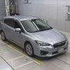 subaru impreza-wagon 2017 -SUBARU--Impreza Wagon DBA-GT3--GT3-033633---SUBARU--Impreza Wagon DBA-GT3--GT3-033633- image 10