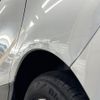 toyota sienta 2016 AF-NSP170-7083056 image 27