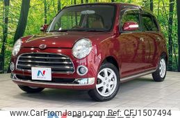 daihatsu mira-gino 2008 CFJ1507494