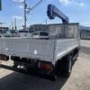 mitsubishi-fuso canter 2006 CFJ1603774 image 2