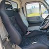 isuzu elf-truck 1999 CFJ1842156 image 18