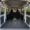 daihatsu hijet-cargo 2021 GOO_JP_700055065930250502003 image 26