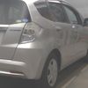 honda fit 2011 -HONDA--Fit GP1--1092003---HONDA--Fit GP1--1092003- image 6