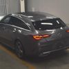 mercedes-benz cla-class 2020 -MERCEDES-BENZ--Benz CLA W1K1186122N104805---MERCEDES-BENZ--Benz CLA W1K1186122N104805- image 6