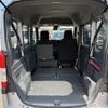 honda n-van 2021 -HONDA--N VAN 5BD-JJ1--JJ1-3105206---HONDA--N VAN 5BD-JJ1--JJ1-3105206- image 22