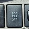 daihatsu mira-e-s 2014 quick_quick_LA300S_LA300S-1233197 image 4
