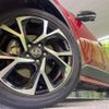 toyota c-hr 2020 quick_quick_ZYX11_ZYX11-2022568 image 14