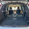volvo xc90 2017 CFJ1819127 image 18