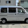 daihatsu hijet-cargo 2010 quick_quick_EBD-S321V_S321V-0089691 image 4