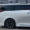 toyota alphard 2023 -TOYOTA 【北九州 301ﾃ1370】--Alphard 6AA-AAHH40W--AAHH40W-0006381---TOYOTA 【北九州 301ﾃ1370】--Alphard 6AA-AAHH40W--AAHH40W-0006381- image 18