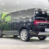 mitsubishi delica-d5 2016 CFJ1822626 image 19