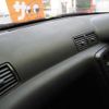 nissan skyline-gt-r 1991 quick_quick_E-BNR32_BNR32-016531 image 18