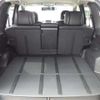 nissan x-trail 2012 -NISSAN 【岐阜 302ﾀ6488】--X-Trail NT31--NT31-309357---NISSAN 【岐阜 302ﾀ6488】--X-Trail NT31--NT31-309357- image 4