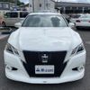 toyota crown 2013 -TOYOTA--Crown GRS214--6000839---TOYOTA--Crown GRS214--6000839- image 16