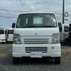 suzuki carry-truck 2013 -SUZUKI--Carry Truck EBD-DA63T--DA63T-840443---SUZUKI--Carry Truck EBD-DA63T--DA63T-840443- image 2