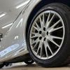 lexus gs 2018 -LEXUS--Lexus GS DAA-GWL10--GWL10-7003283---LEXUS--Lexus GS DAA-GWL10--GWL10-7003283- image 19