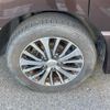 nissan serena 2016 -NISSAN--Serena DAA-HFC26--HFC26-300660---NISSAN--Serena DAA-HFC26--HFC26-300660- image 9