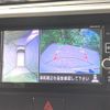 nissan dayz-roox 2017 CFJ1663388 image 4