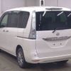nissan serena 2015 -NISSAN--Serena DBA-NC26--NC26-022605---NISSAN--Serena DBA-NC26--NC26-022605- image 4