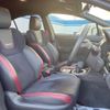 subaru wrx-sti 2019 CFJ1615706 image 4