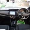nissan kix 2021 quick_quick_6AA-P15_P15-033956 image 3