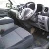 nissan caravan-van 2012 -NISSAN--Caravan Van VW6E26-001036---NISSAN--Caravan Van VW6E26-001036- image 4