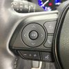 toyota corolla-touring-wagon 2020 -TOYOTA--Corolla Touring 6AA-ZWE214W--ZWE214-6001587---TOYOTA--Corolla Touring 6AA-ZWE214W--ZWE214-6001587- image 8
