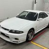 nissan skyline-coupe 1995 -NISSAN--Skyline Coupe BCNR33-000683---NISSAN--Skyline Coupe BCNR33-000683- image 5