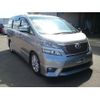 toyota vellfire 2009 -TOYOTA 【名変中 】--Vellfire ANH20W--8052309---TOYOTA 【名変中 】--Vellfire ANH20W--8052309- image 24