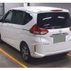 honda freed 2024 -HONDA 【山形 502ｻ6085】--Freed 6AA-GB8--GB8-3209908---HONDA 【山形 502ｻ6085】--Freed 6AA-GB8--GB8-3209908- image 2