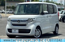 honda n-box 2022 quick_quick_6BA-JF3_JF3-5219105