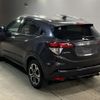 honda vezel 2014 -HONDA--VEZEL RU3-1012656---HONDA--VEZEL RU3-1012656- image 2