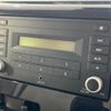 nissan dayz 2016 CFJ1617496 image 4