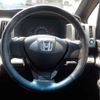 honda stepwagon 2012 -HONDA--Stepwgn DBA-RK5--RK5-1215181---HONDA--Stepwgn DBA-RK5--RK5-1215181- image 16