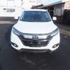 honda vezel 2019 -HONDA 【名変中 】--VEZEL RU2--1304756---HONDA 【名変中 】--VEZEL RU2--1304756- image 29