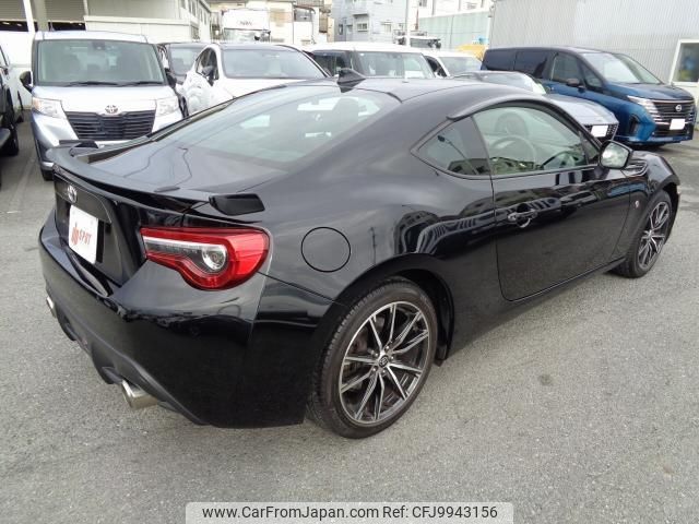 toyota 86 2019 quick_quick_4BA-ZN6_ZN6-101782 image 2
