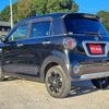 daihatsu cast 2015 quick_quick_LA250S_LA250S-0004978 image 5