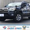 toyota hilux-surf 2009 -TOYOTA--Hilux Surf CBA-TRN215W--TRN215-0028545---TOYOTA--Hilux Surf CBA-TRN215W--TRN215-0028545- image 1