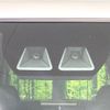 daihatsu tanto 2023 quick_quick_LA650S_LA650S-0374434 image 3