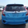 honda fit 2014 22170 image 8