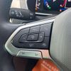 volkswagen passat-variant 2022 -VOLKSWAGEN--VW Passat Variant 3DA-3CDFH--WVWZZZ3CZME088170---VOLKSWAGEN--VW Passat Variant 3DA-3CDFH--WVWZZZ3CZME088170- image 8