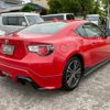 toyota 86 2015 GOO_JP_700070884830250514001 image 4