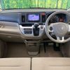 honda n-wgn 2014 -HONDA--N WGN DBA-JH1--JH1-1052335---HONDA--N WGN DBA-JH1--JH1-1052335- image 2