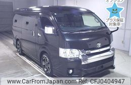 toyota hiace-wagon 2018 -TOYOTA--Hiace Wagon TRH214Wｶｲ-0053428---TOYOTA--Hiace Wagon TRH214Wｶｲ-0053428-