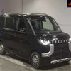 mitsubishi delica-mini 2023 CFJ1758897 image 1