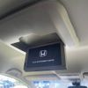 honda odyssey 2016 quick_quick_DBA-RC1_RC1-1113170 image 9